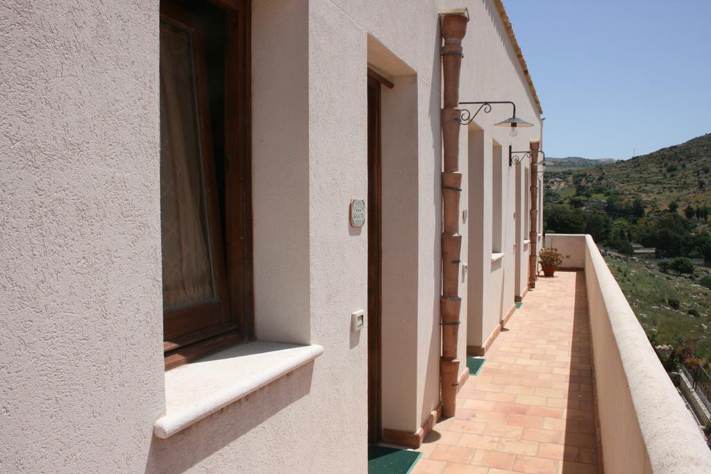Hotel Il Cortile 3*