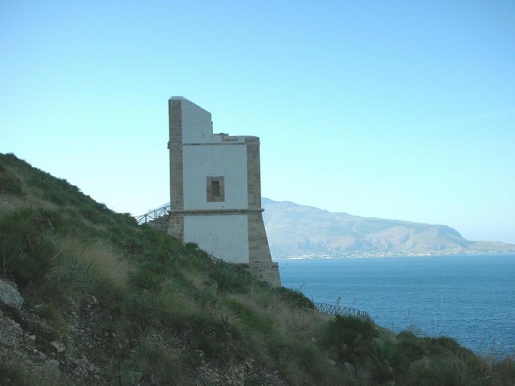Hotel Il Cortile 3*