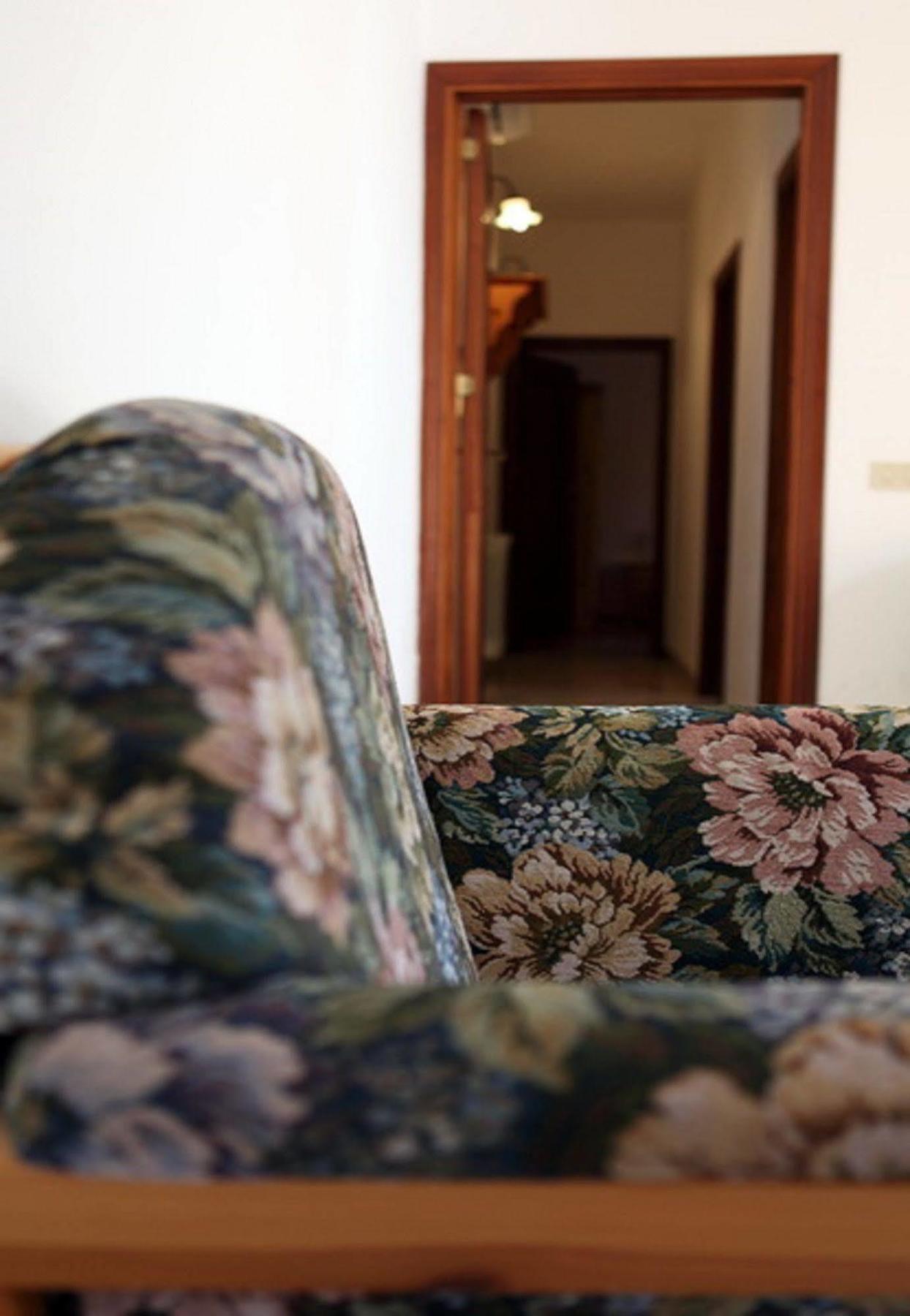 Hotel Il Cortile Custonaci